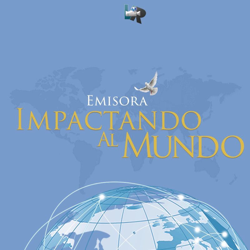 11180_Emisora Impactando Al Mundo.jpg